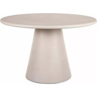 Signal Aurora 120 (светло-серый)