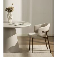 Signal Aurora 120 (светло-серый) Image #5