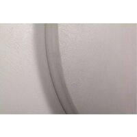 Signal Aurora 120 (светло-серый) Image #6