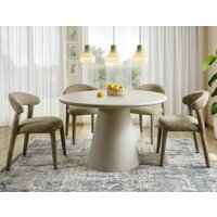 Signal Aurora 120 (светло-серый) Image #2