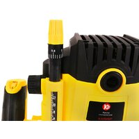 Калибр Мастер ФЭ-1900/12М+ Image #5