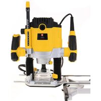 Калибр Мастер ФЭ-1900/12М+ Image #3