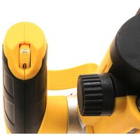 Калибр Мастер ФЭ-1900/12М+ Image #6