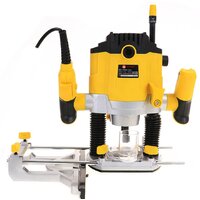 Калибр Мастер ФЭ-1900/12М+ Image #7