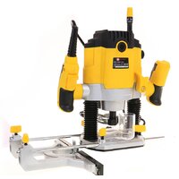 Калибр Мастер ФЭ-1900/12М+ Image #8