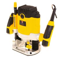 Калибр Мастер ФЭ-1900/12М+ Image #4