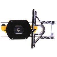 Калибр Мастер ФЭ-1900/12М+ Image #2