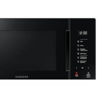 Samsung MG23T5018AK/BW Image #2