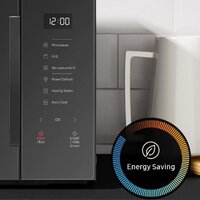 Samsung MG23T5018AK/BW Image #11