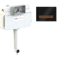 Инсталляции для унитазов, раковин, биде и писсуаров