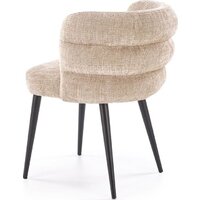 Halmar K575 (бежевый) Image #2