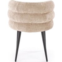 Halmar K575 (бежевый) Image #4