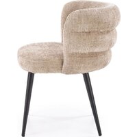 Halmar K575 (бежевый) Image #3