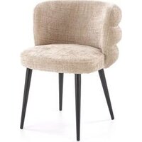 Halmar K575 (бежевый) Image #1