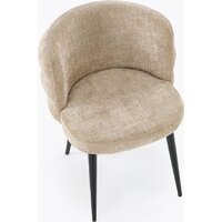 Halmar K575 (бежевый) Image #6