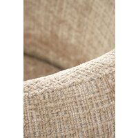 Halmar K575 (бежевый) Image #8