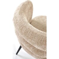 Halmar K575 (бежевый) Image #9