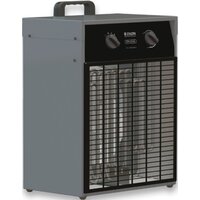 ZILON ZTV-15 N1
