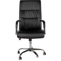 Меб-ФФ MF-3011 (черный) Image #2