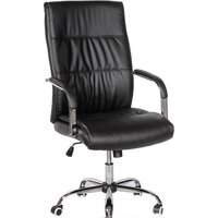 Меб-ФФ MF-3011 (черный)