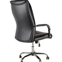 Меб-ФФ MF-3011 (черный) Image #3