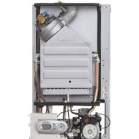 Ferroli Divatech D HF32 Image #3