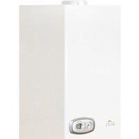 Ferroli Divatech D HF32 Image #2