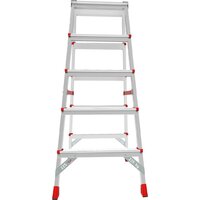 Новая высота NV 3121 (5 ступеней) Image #4