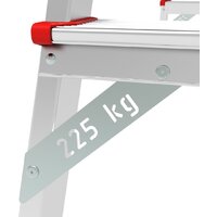 Новая высота NV 3121 (5 ступеней) Image #7