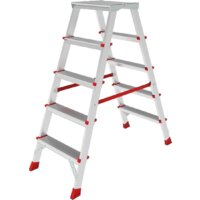 Новая высота NV 3121 (5 ступеней) Image #2