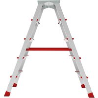 Новая высота NV 3121 (5 ступеней) Image #3