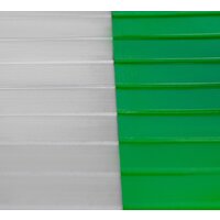 Новая высота NV2115 2115106 Image #8