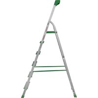 Новая высота NV2115 2115106 Image #4