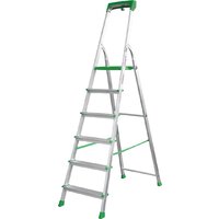 Новая высота NV2115 2115106 Image #1