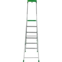 Новая высота NV2115 2115106 Image #3