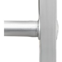 Новая высота NV2115 2115106 Image #10