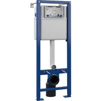 Saniteco KW-9010W + 64110 + S-IN-MZ-VECTOR Image #28