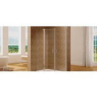 Aquanet Cinetic 120x90 Image #2