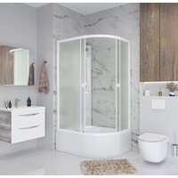 Niagara Promo P100/80/40L/MT/BK 100x80x195 Image #2