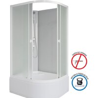 Niagara Promo P100/80/40L/MT/BK 100x80x195 Image #6