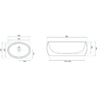 Rea Linda (камень) Image #7