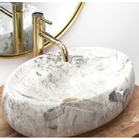 Rea Linda (камень) Image #3