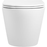 Oliveeka OL-MQ-003 + OL-6016 + OL-E12-BN (никель матовый) Image #2