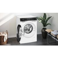 Siemens iQ700 WN54C2A40 Image #8