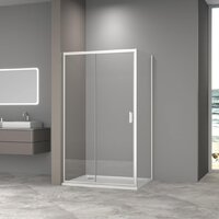 Aquabath AB-11C-1080-2000 Image #2