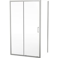 Aquabath AB-11C-1080-2000