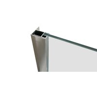 Aquabath AB-11C-1080-2000 Image #4