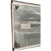 Aquabath AB-11C-1080-2000 Image #8