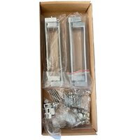 Aquabath AB-11C-1080-2000 Image #7