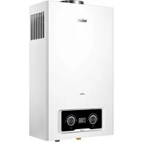 Haier AquaJet 12 AM GD0FR0E00